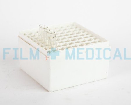 Test  Tube Rack